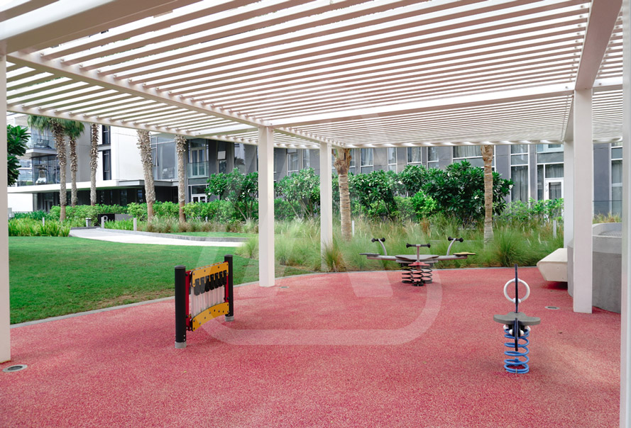 property for sale in dubai, Bluewater Residences